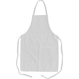 Adjustable Work Aprons