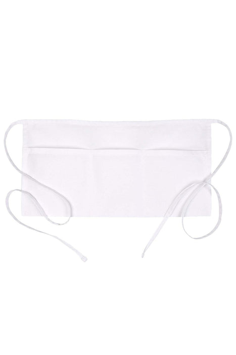 Adjustable Work Aprons