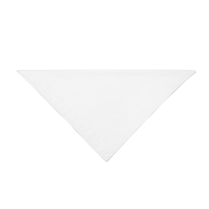 12 Pcs COTTON Triangle Bandanas Bulk Wholesale - Paisley or Solid (Sold per Dozen) - BandanasWholesale
