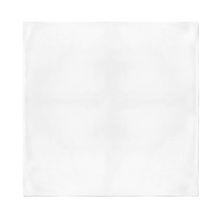 12 Pcs COTTON Bandanas Bulk Wholesale - Paisley or Solid (Sold per Dozen) - BandanasWholesale