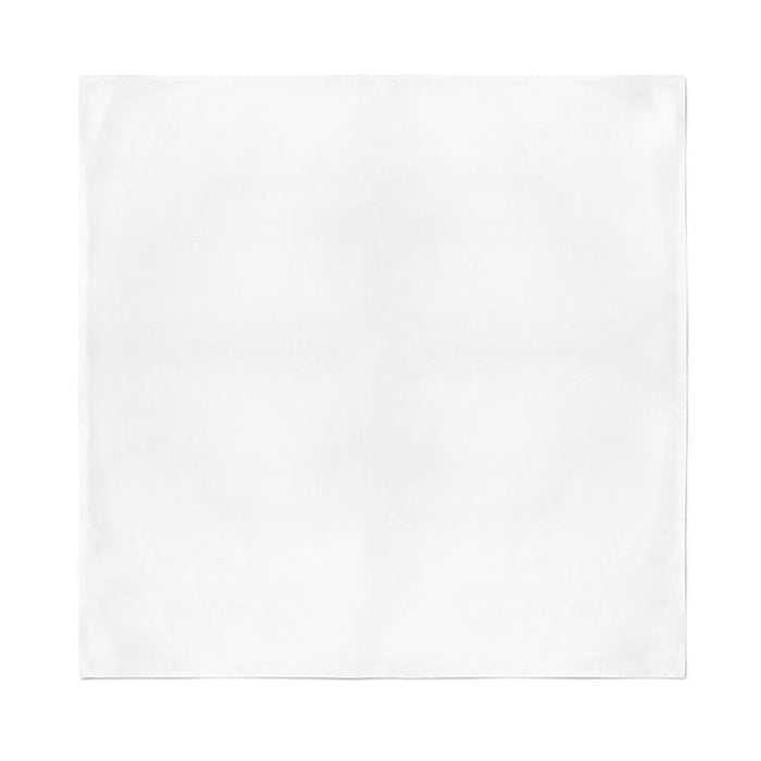 12 Pcs COTTON Bandanas Bulk Wholesale - Paisley or Solid (Sold per Dozen) - BandanasWholesale