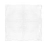 12 Pcs COTTON Bandanas Bulk Wholesale - Paisley or Solid (Sold per Dozen) - BandanasWholesale