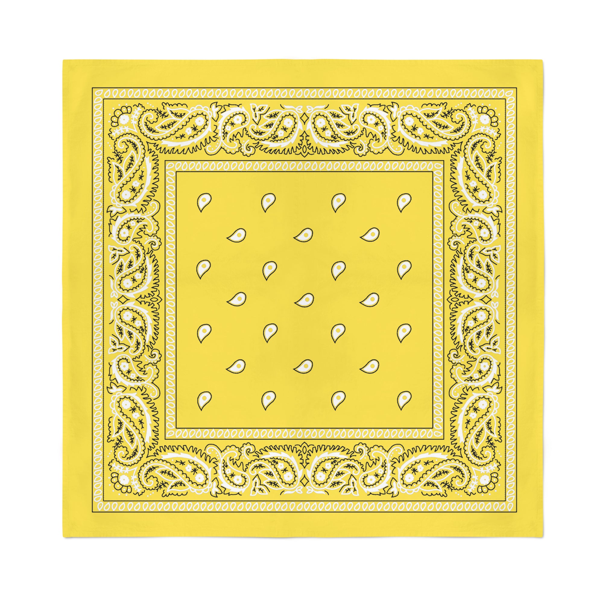 Yellow_-_Paisley_-