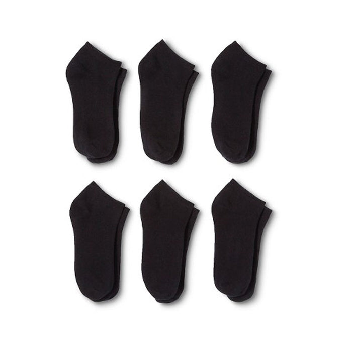 Socks free shipping cheap
