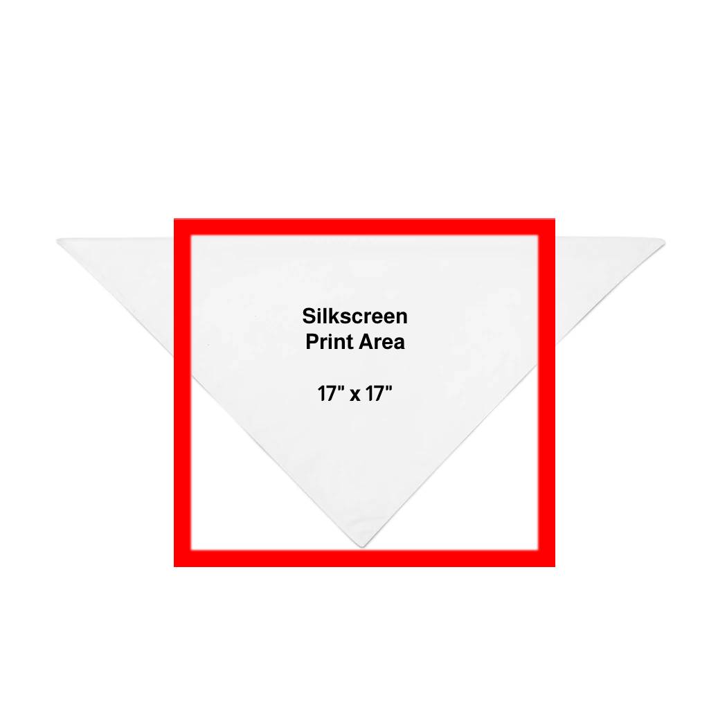Custom Dog Bandanas Bandanas Wholesale Custom dog bandanas bandanas wholesale