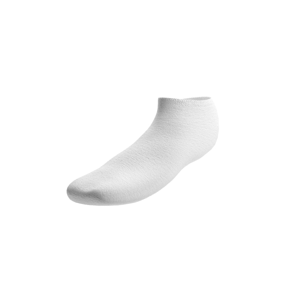12 Customized Ankle Socks