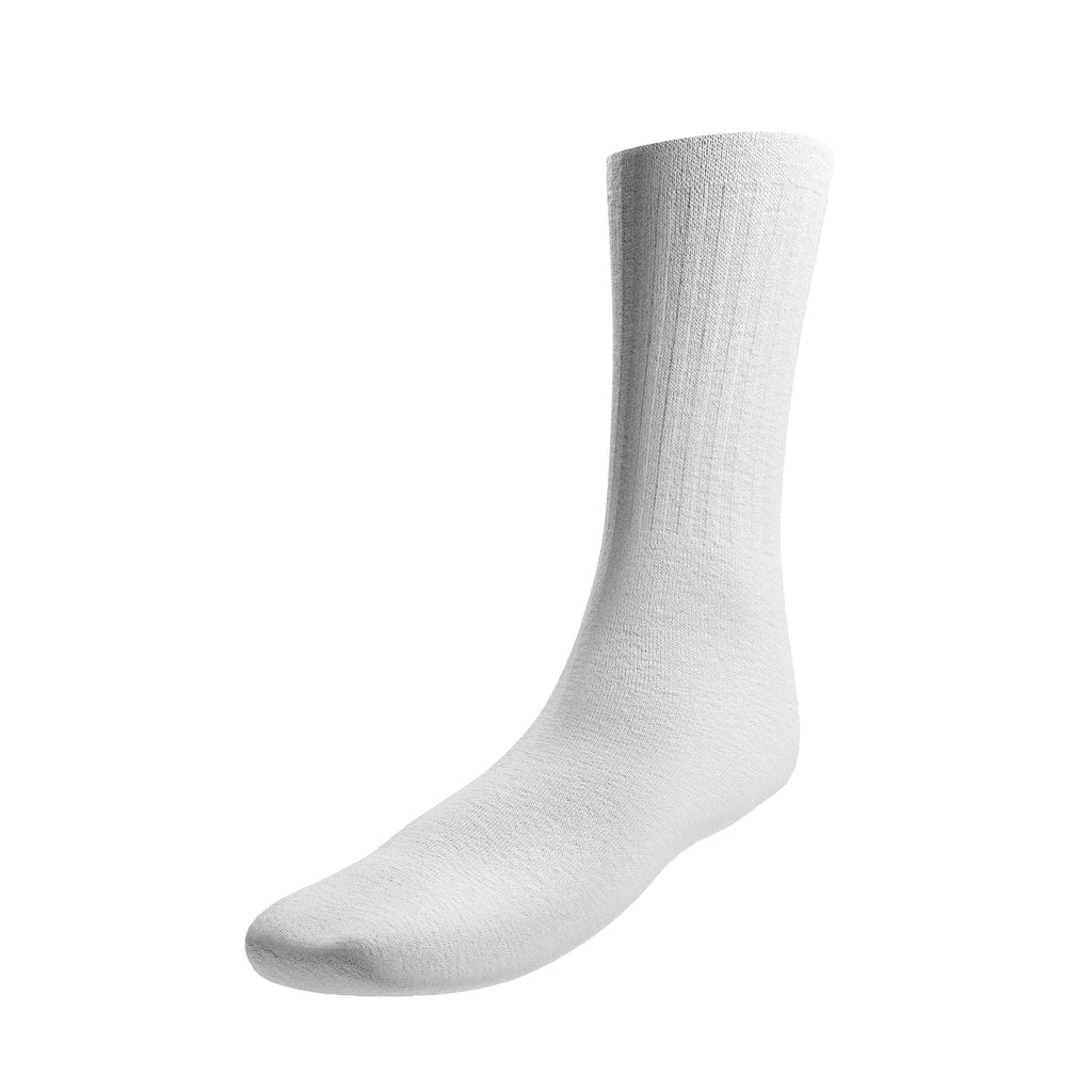 Customized Athletic Socks