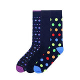Mens Novelty Socks