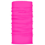 12 Pack Tube Bandana