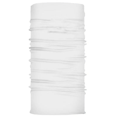 12 Pack Tube Bandana