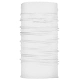 12 Pack Tube Bandana